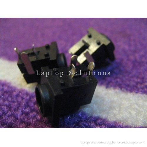 Ac Dc Power Jack Panasonic Toughbook Cf-72 Cf-47 Cf-48 Ac Dc Connector, Socket, Receptacle For Laptop Motherboard